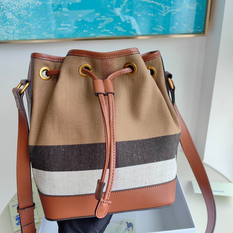 22X15X27cm 060834 IQ 2色 2