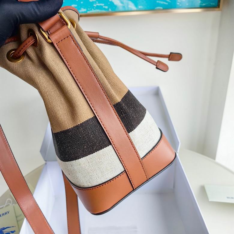 22X15X27cm 060834 IQ 2色 3