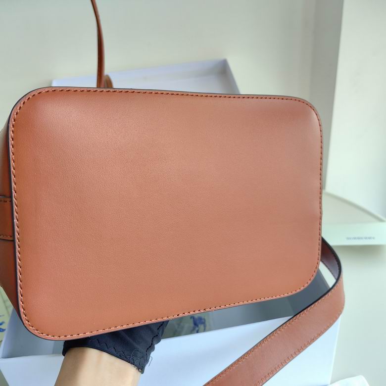 22X15X27cm 060834 IQ 2色 5