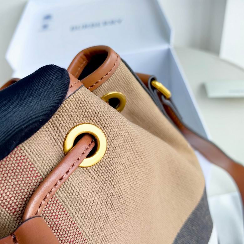 22X15X27cm 060834 IQ 2色 6