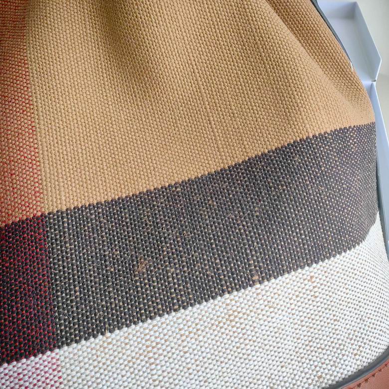 22X15X27cm 060834 IQ 2色 7