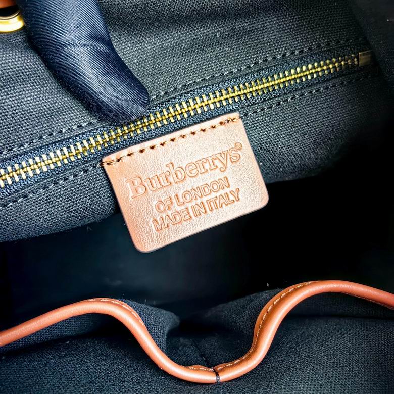 22X15X27cm 060834 IQ 2色 8