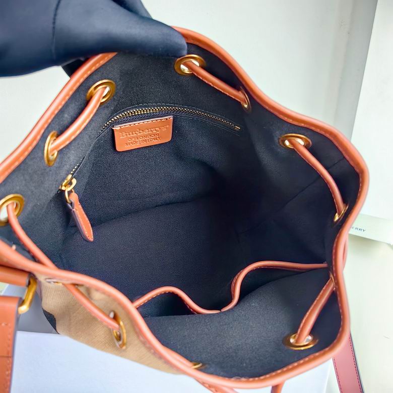 22X15X27cm 060834 IQ 2色 9