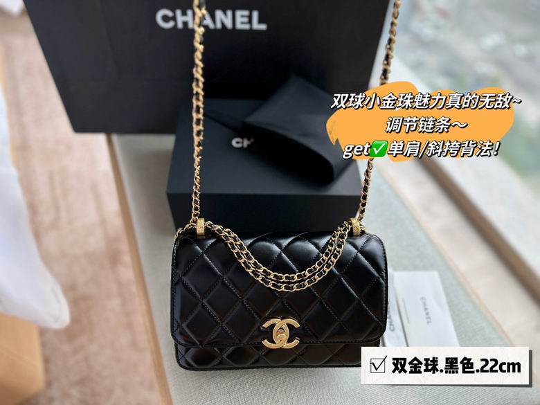 22X15cm 060129 DN (2)