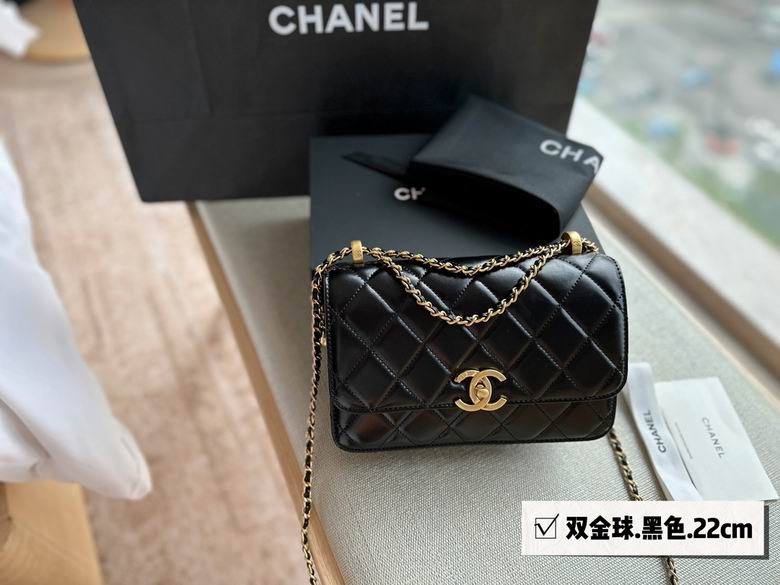 22X15cm 060129 DN (4)