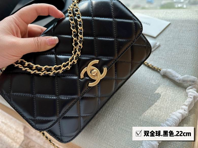 22X15cm 060129 DN (5)