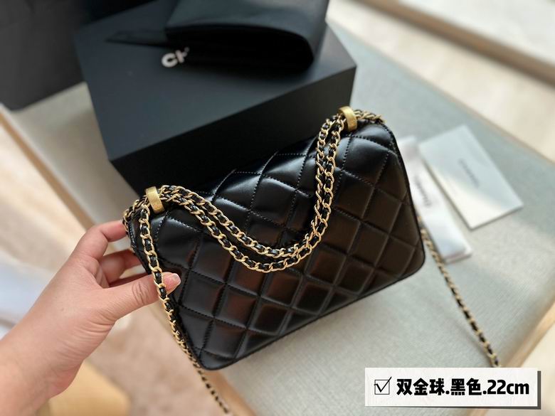 22X15cm 060129 DN (6)