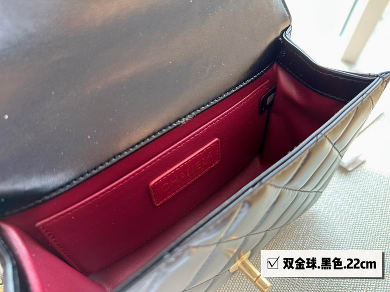 22X15cm 060129 DN (7)