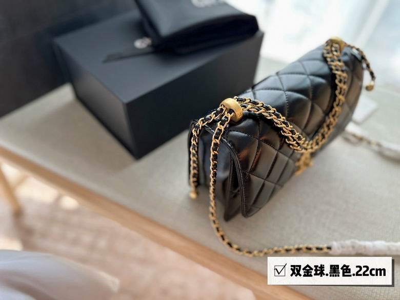 22X15cm 060129 DN (8)