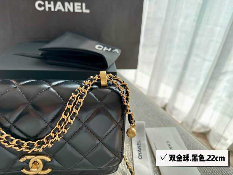 22X15cm 060129 DN (9)