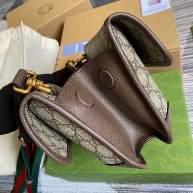 22X16.5X4cm 062501 MP (3)