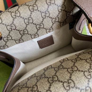 22X16.5X4cm 062501 MP (9)