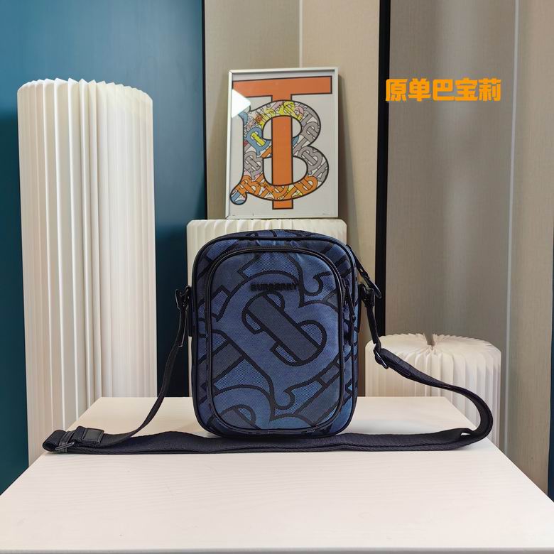 22X16cm 060810 XMY 0