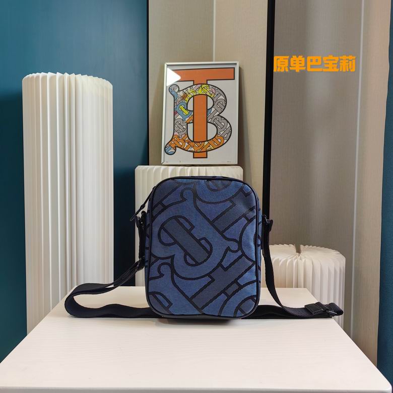 22X16cm 060810 XMY 2