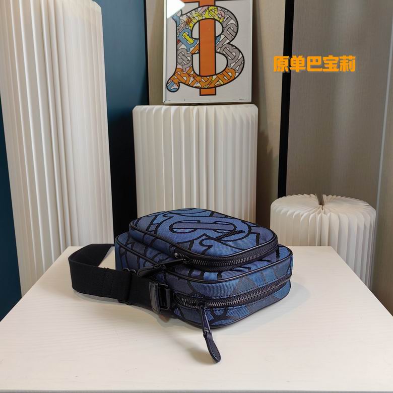 22X16cm 060810 XMY 3