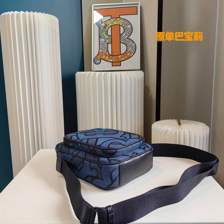 22X16cm 060810 XMY 4