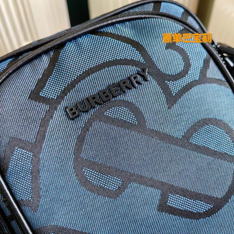 22X16cm 060810 XMY 5