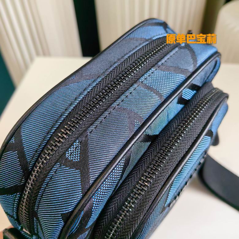 22X16cm 060810 XMY 6