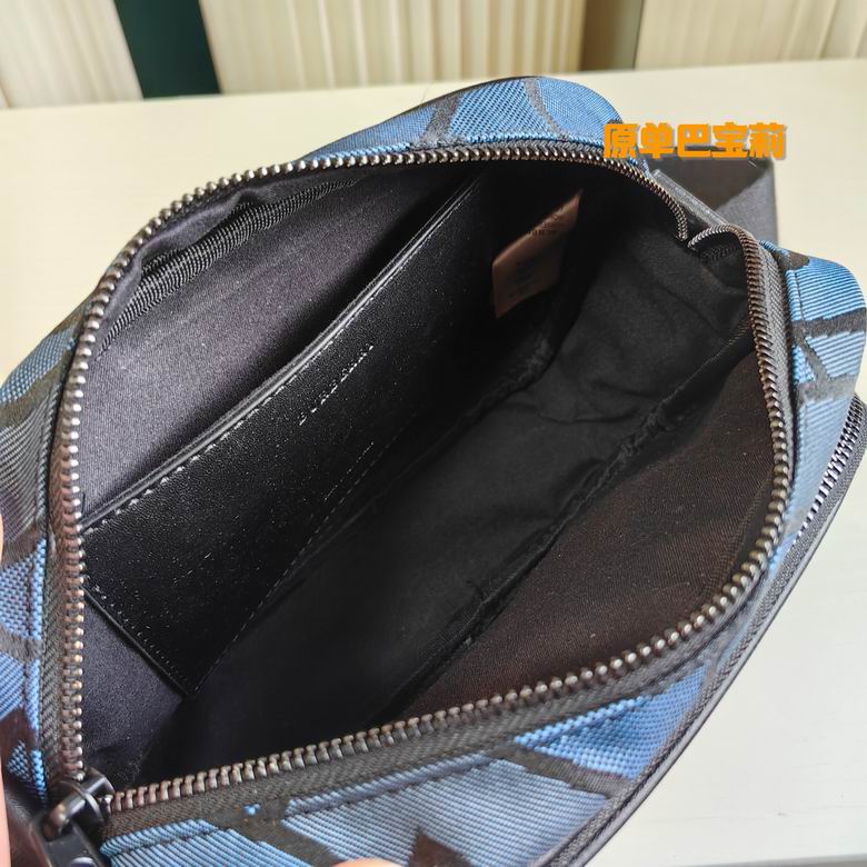 22X16cm 060810 XMY 8