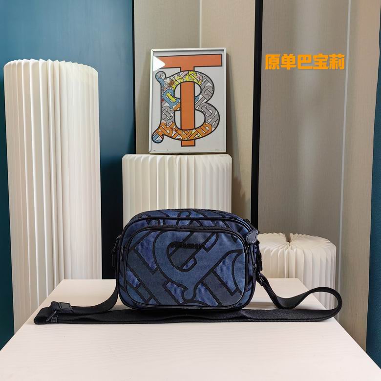 22X16cm 060811 XMY 0