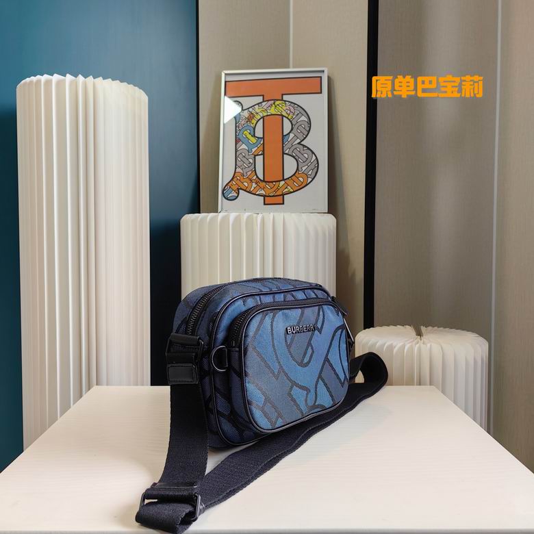 22X16cm 060811 XMY 1