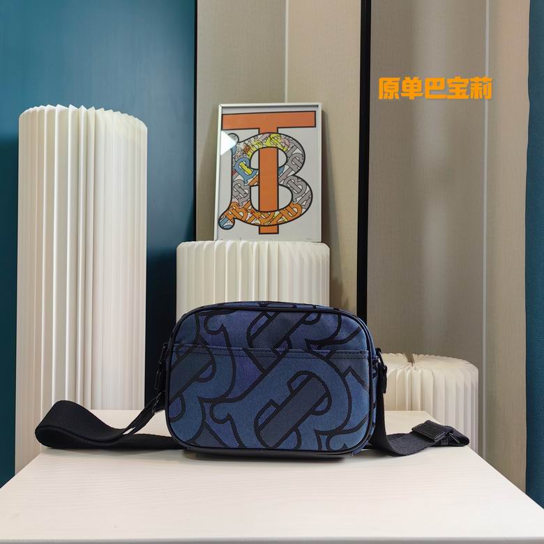 22X16cm 060811 XMY 2