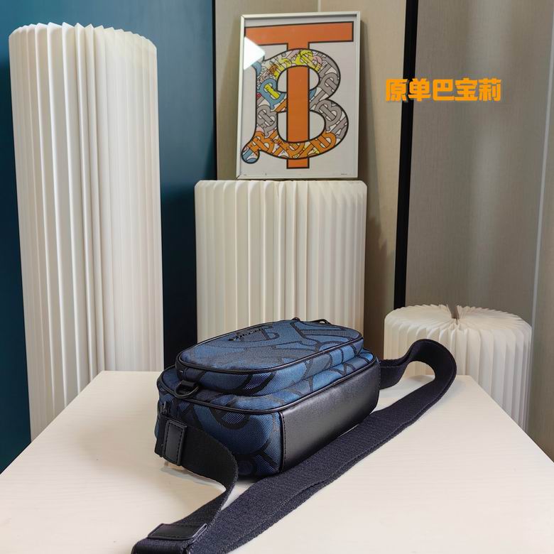 22X16cm 060811 XMY 3