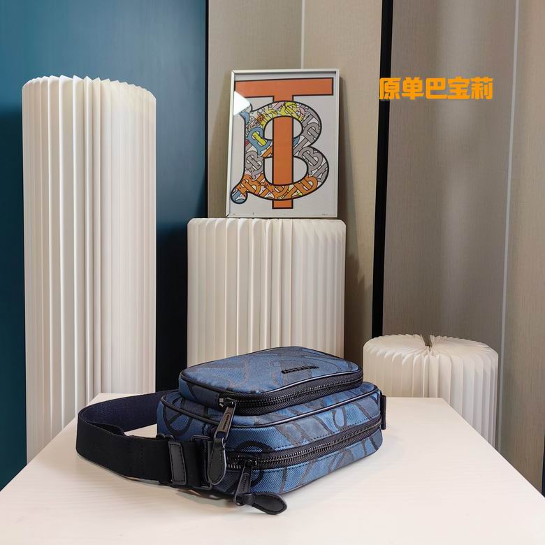 22X16cm 060811 XMY 4