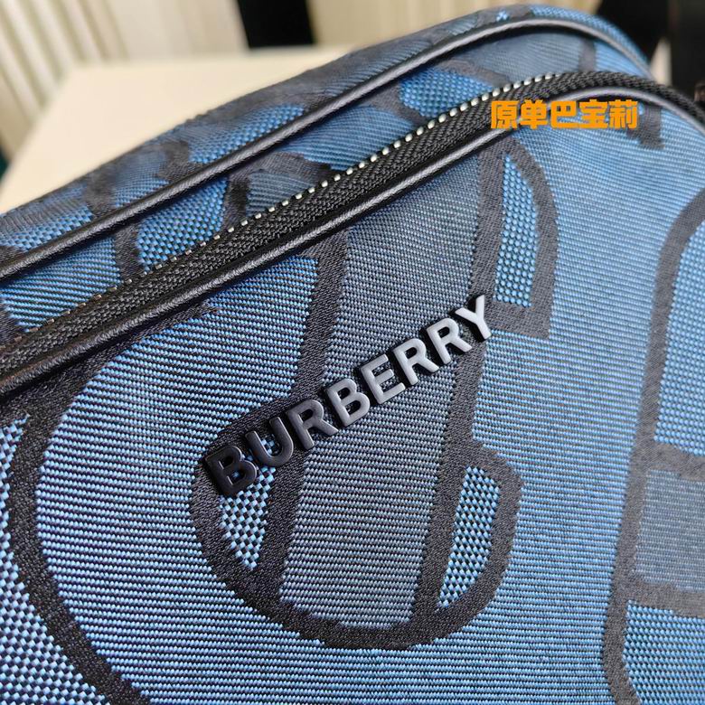 22X16cm 060811 XMY 5