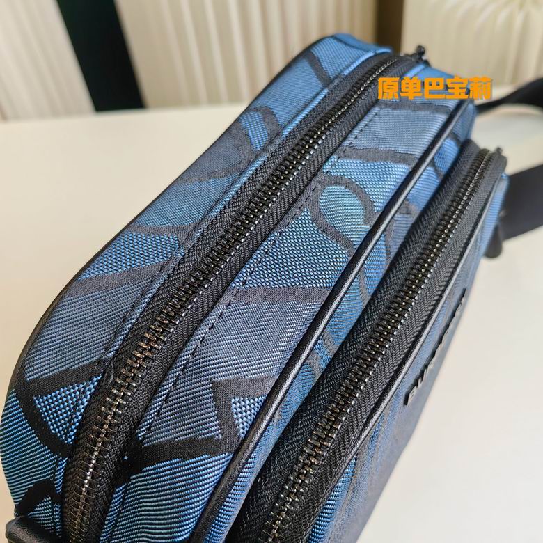 22X16cm 060811 XMY 7