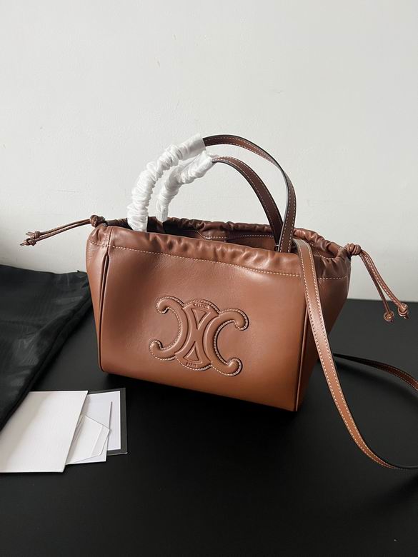 22X17X15cm 060202 YG 2色 10