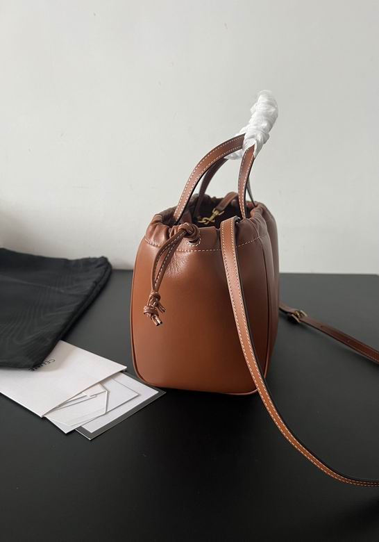 22X17X15cm 060202 YG 2色 11