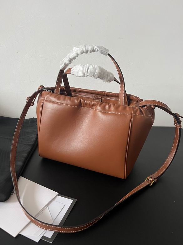 22X17X15cm 060202 YG 2色 12