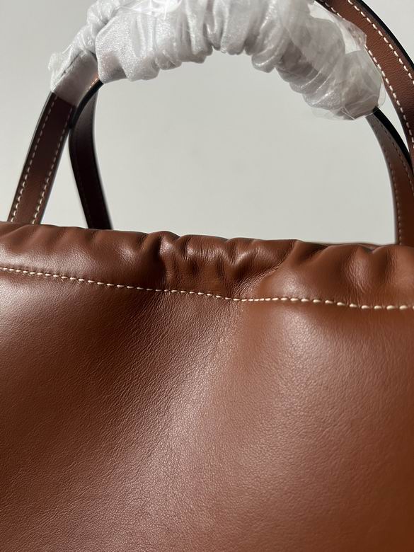 22X17X15cm 060202 YG 2色 13