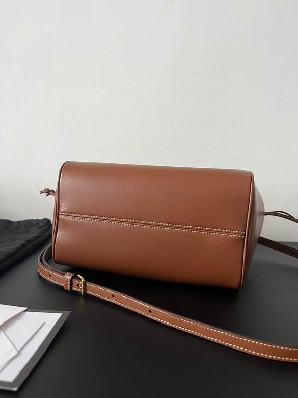 22X17X15cm 060202 YG 2色 14