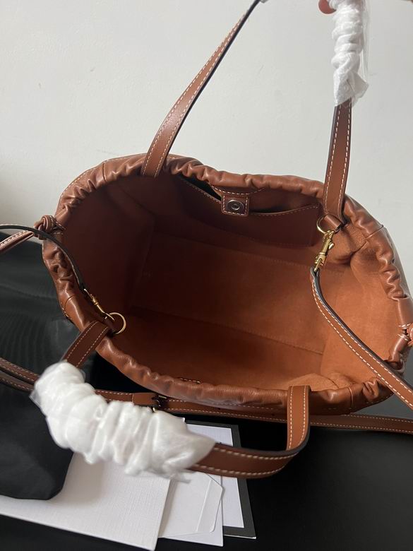 22X17X15cm 060202 YG 2色 15