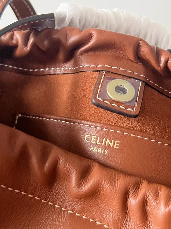 22X17X15cm 060202 YG 2色 16