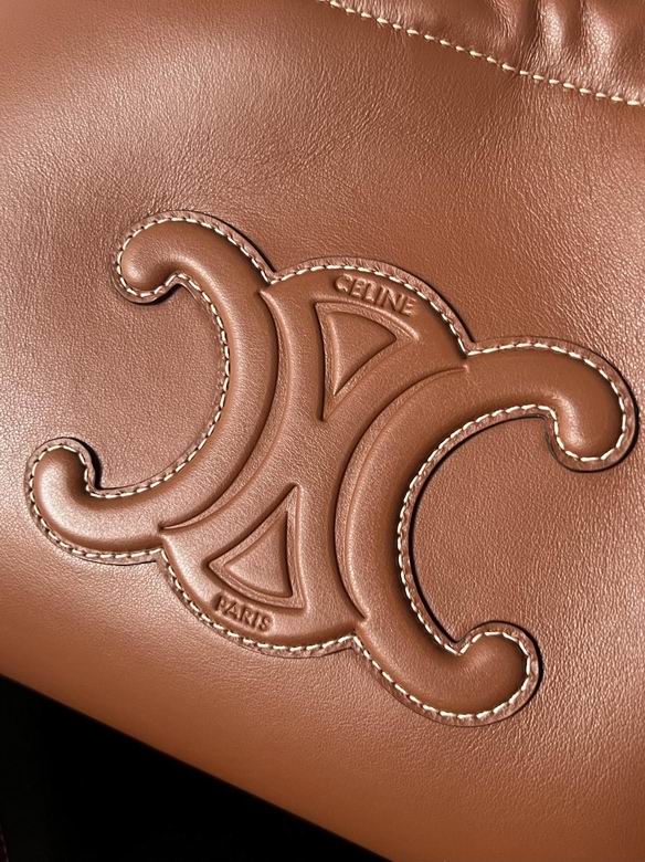 22X17X15cm 060202 YG 2色 17