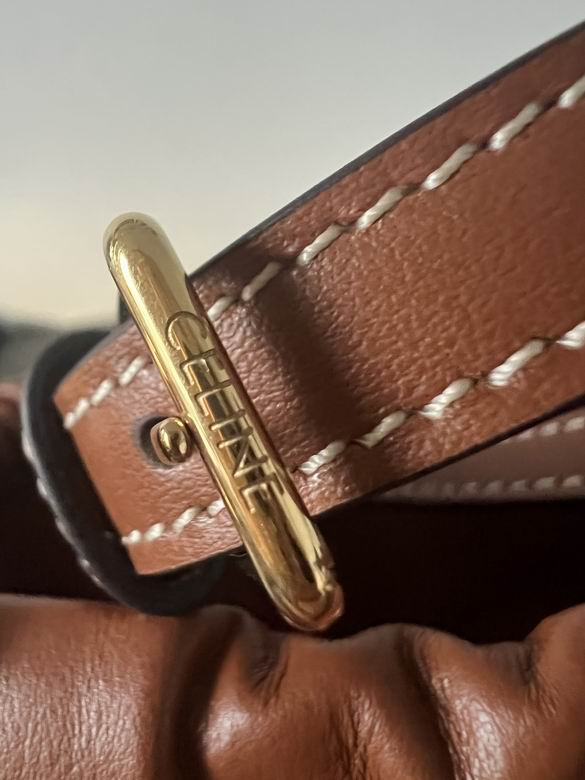 22X17X15cm 060202 YG 2色 18