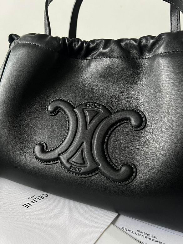 22X17X15cm 060202 YG 2色 2