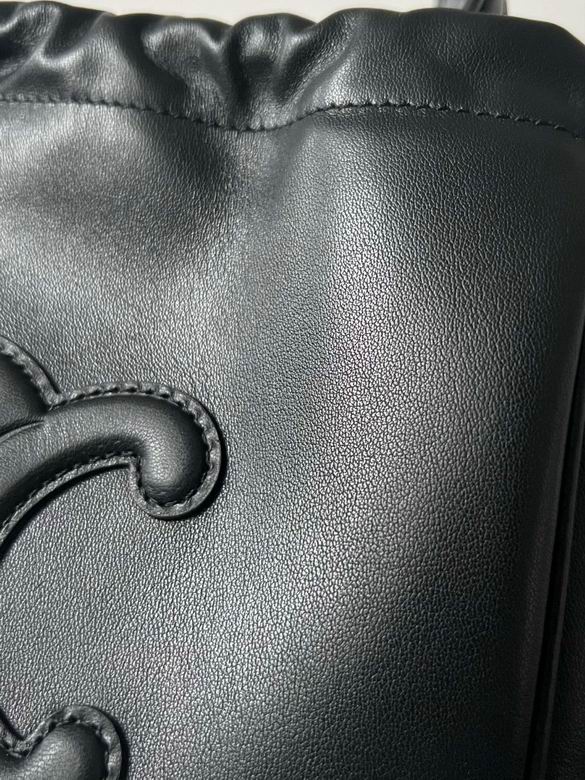 22X17X15cm 060202 YG 2色 3