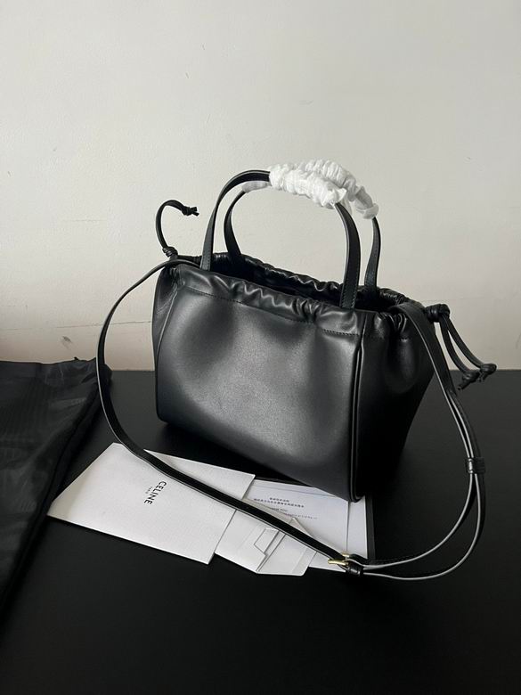 22X17X15cm 060202 YG 2色 4