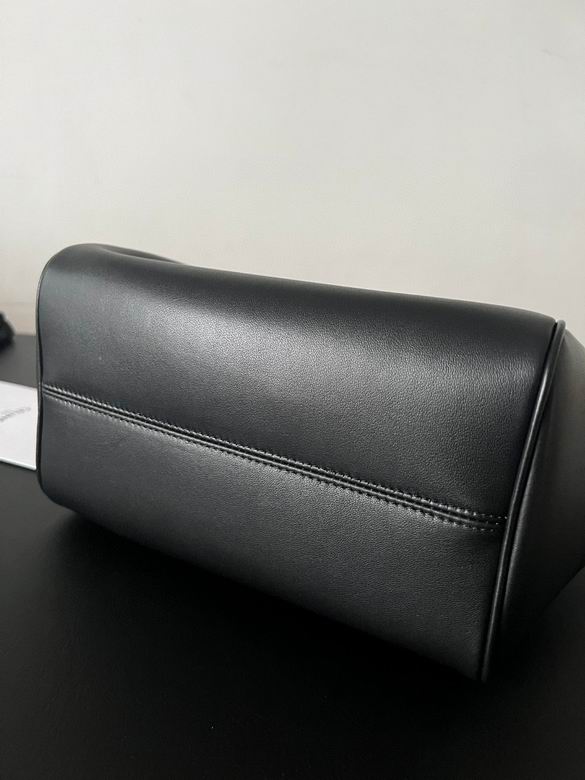 22X17X15cm 060202 YG 2色 5