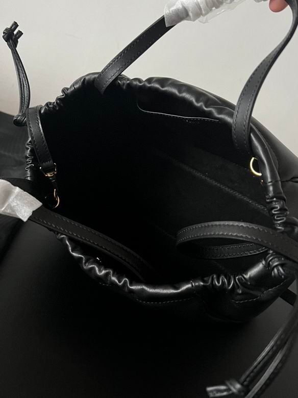 22X17X15cm 060202 YG 2色 6