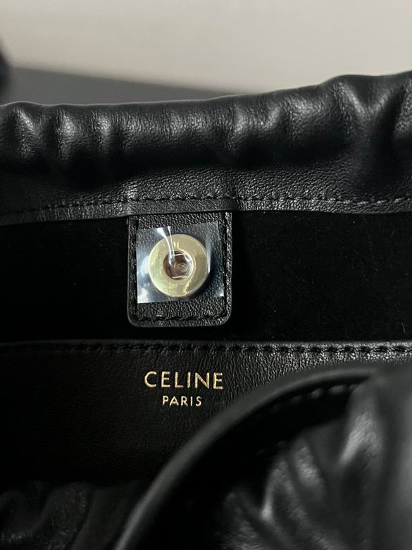 22X17X15cm 060202 YG 2色 7