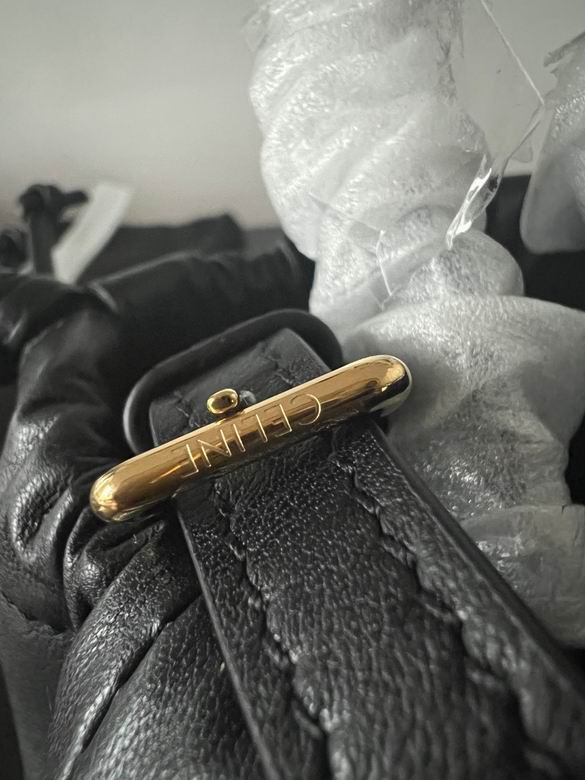 22X17X15cm 060202 YG 2色 8