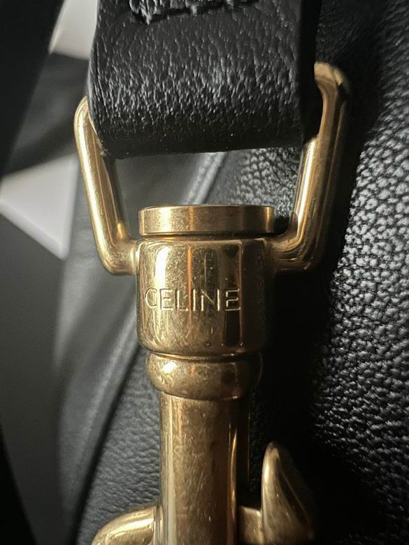 22X17X15cm 060202 YG 2色 9