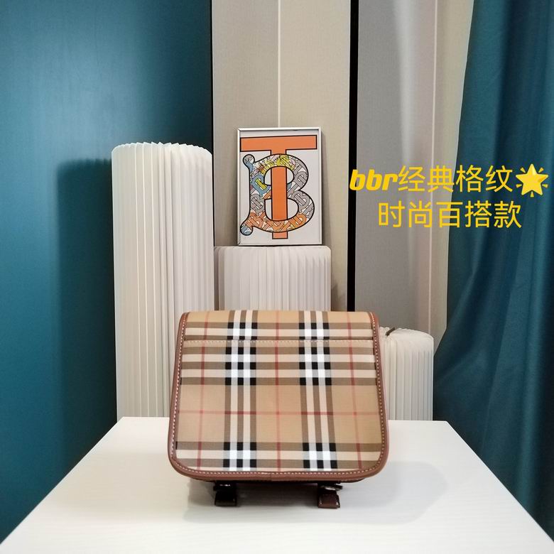 22X19cm 060826 XMY 2色 11