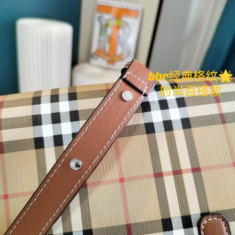 22X19cm 060826 XMY 2色 14