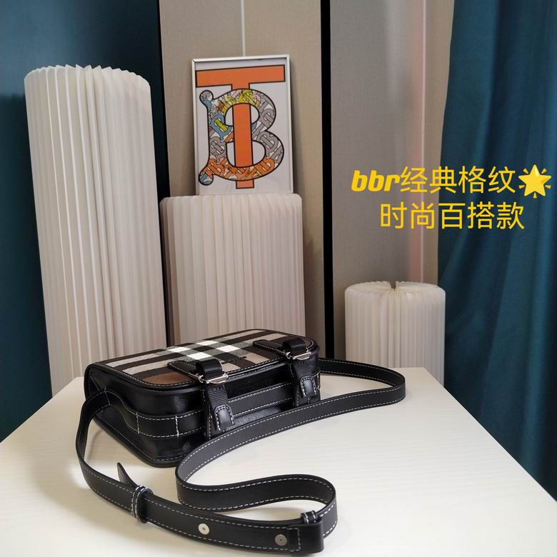 22X19cm 060826 XMY 2色 3